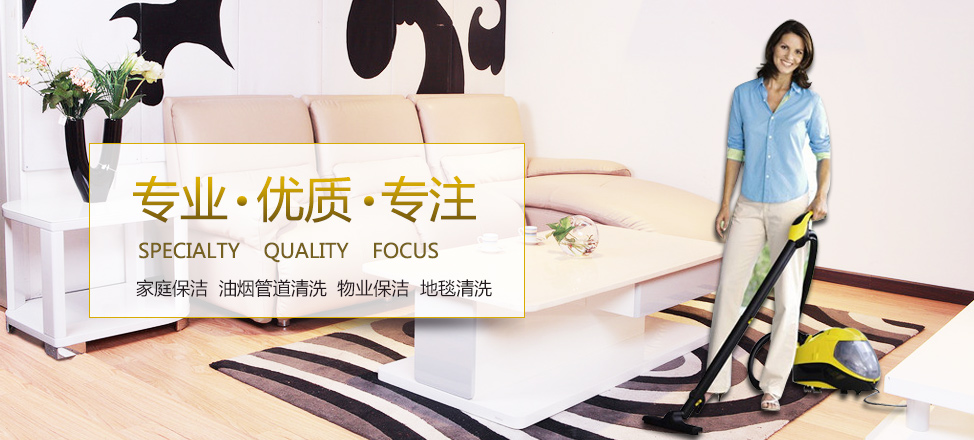 九游会AG登录入口注册登录